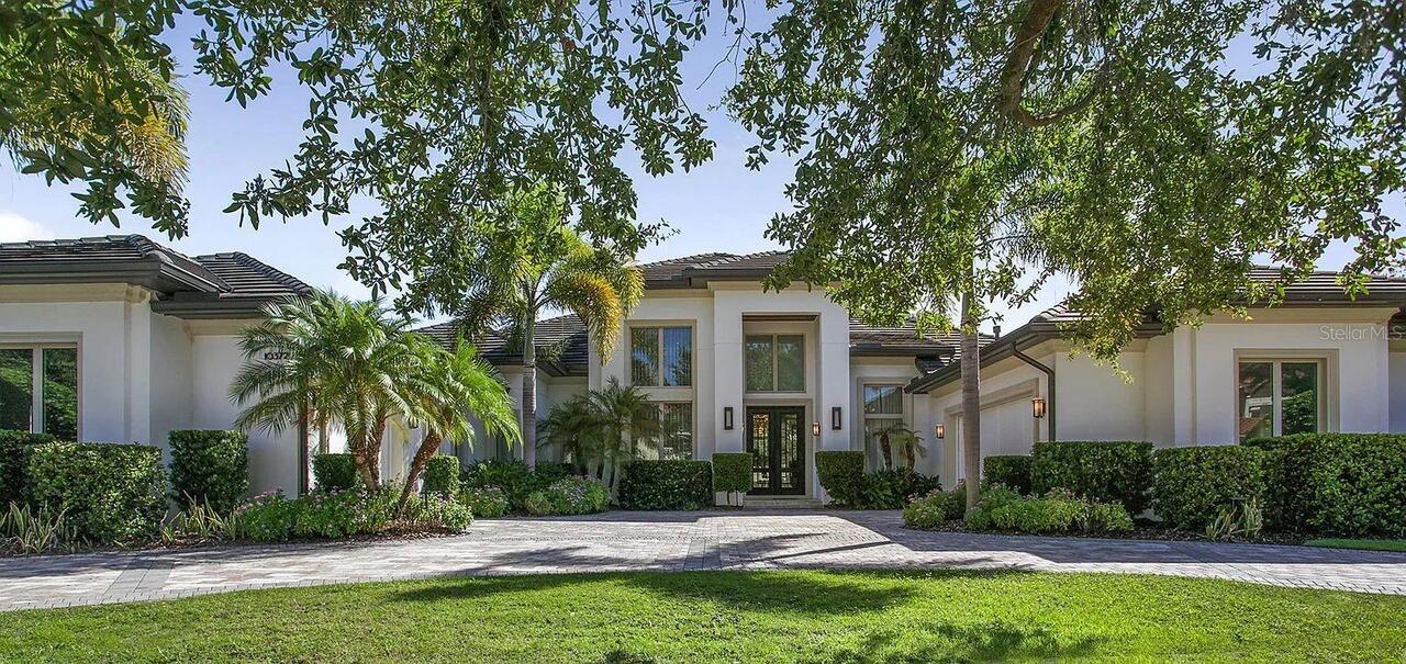 Orlando Real Estate