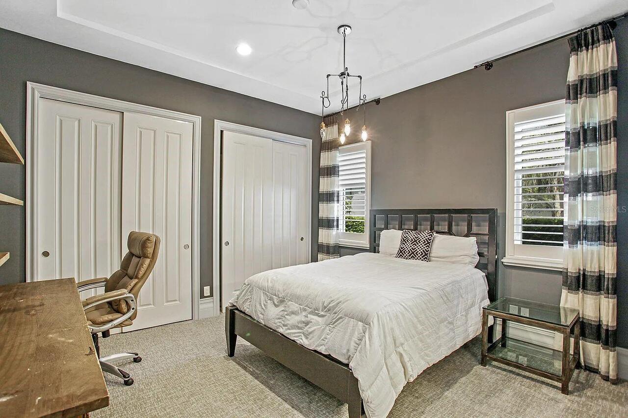 Listing Photo 19