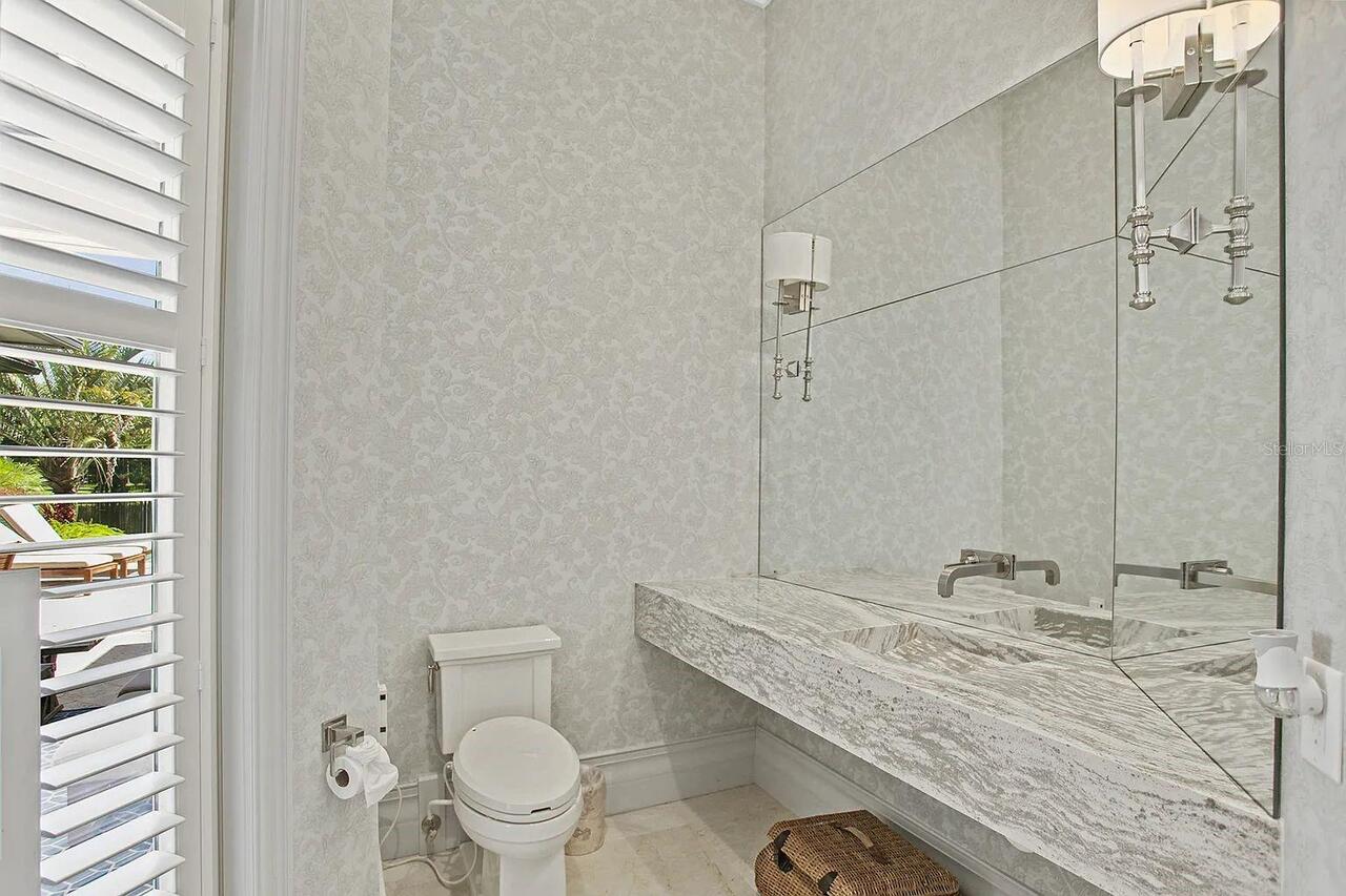 Listing Photo 31