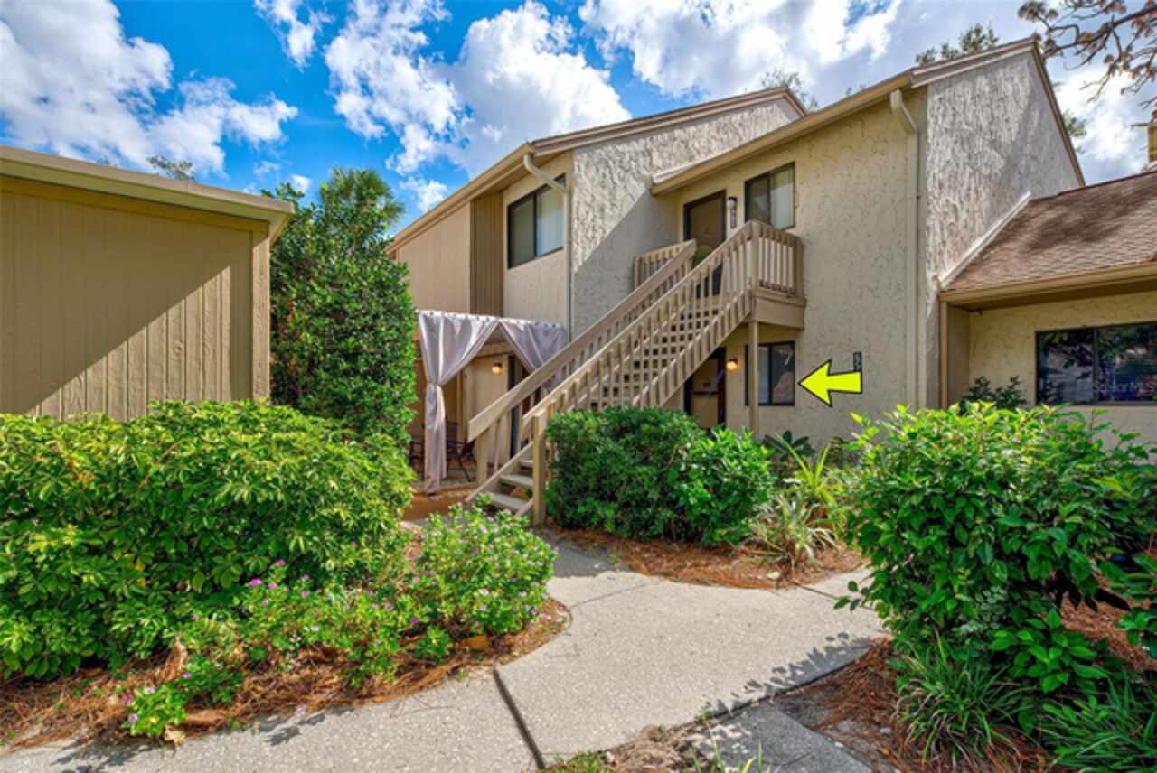 Listing Photo 7