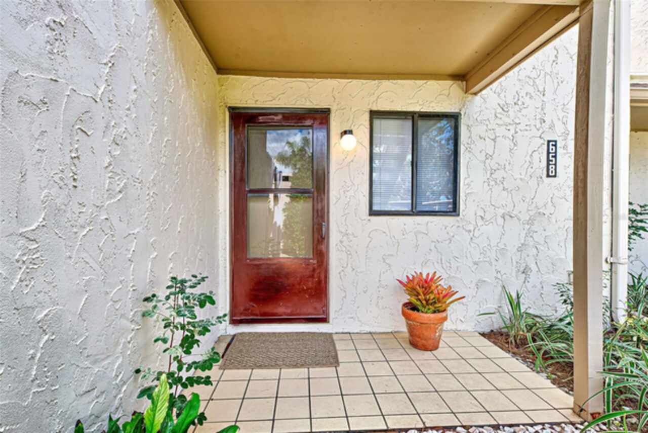 Listing Photo 9