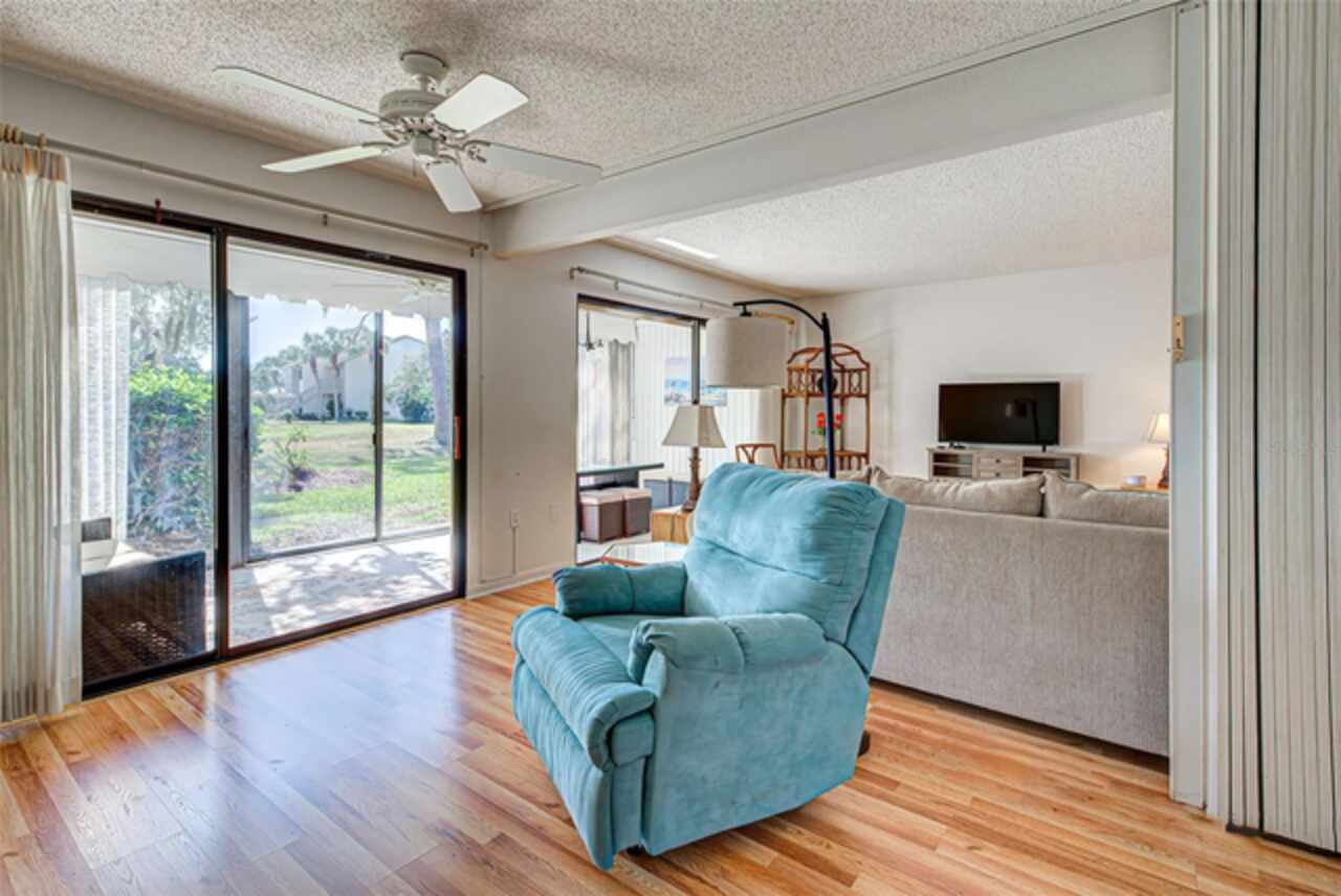 Listing Photo 20