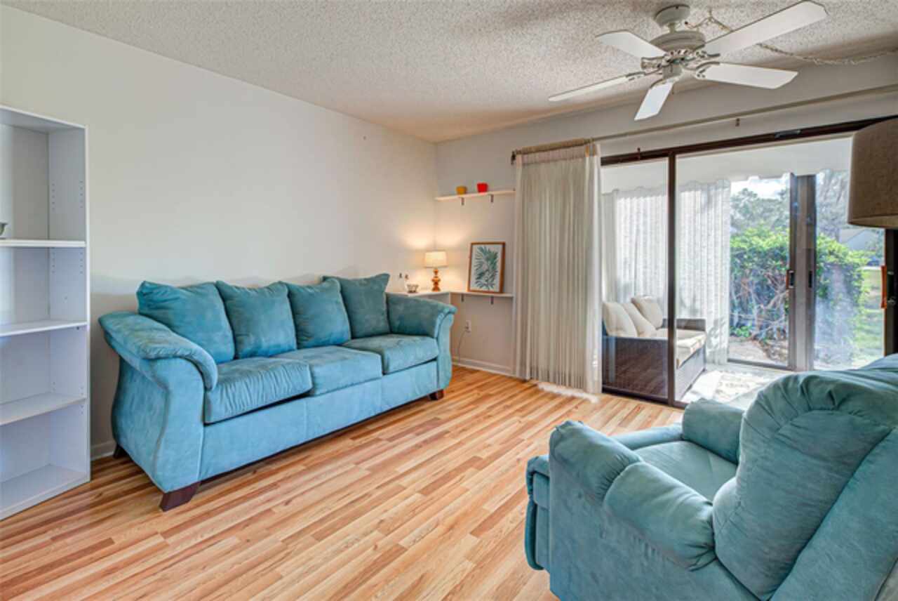 Listing Photo 21