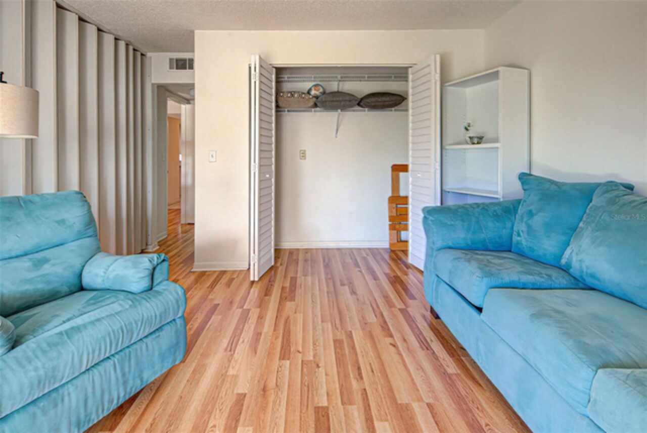 Listing Photo 22