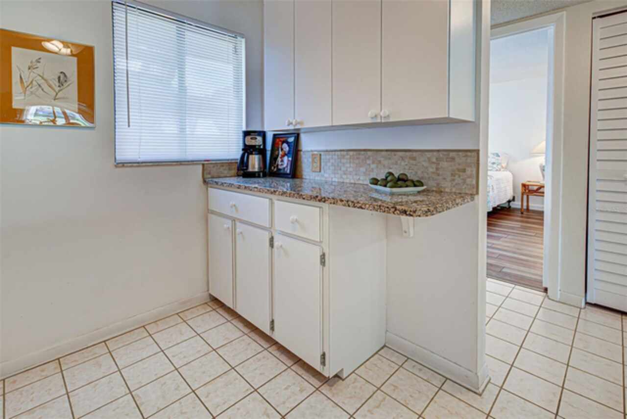 Listing Photo 26