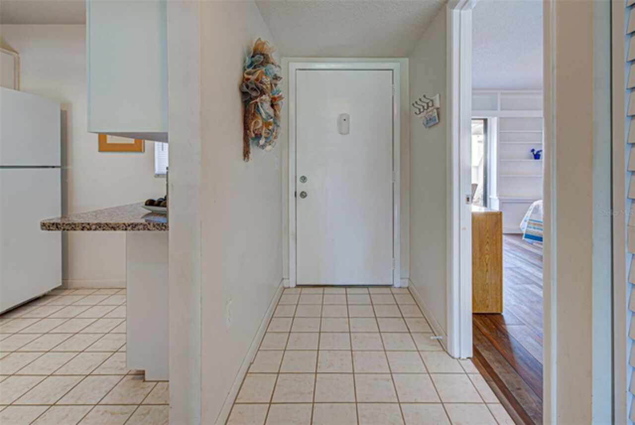 Listing Photo 27