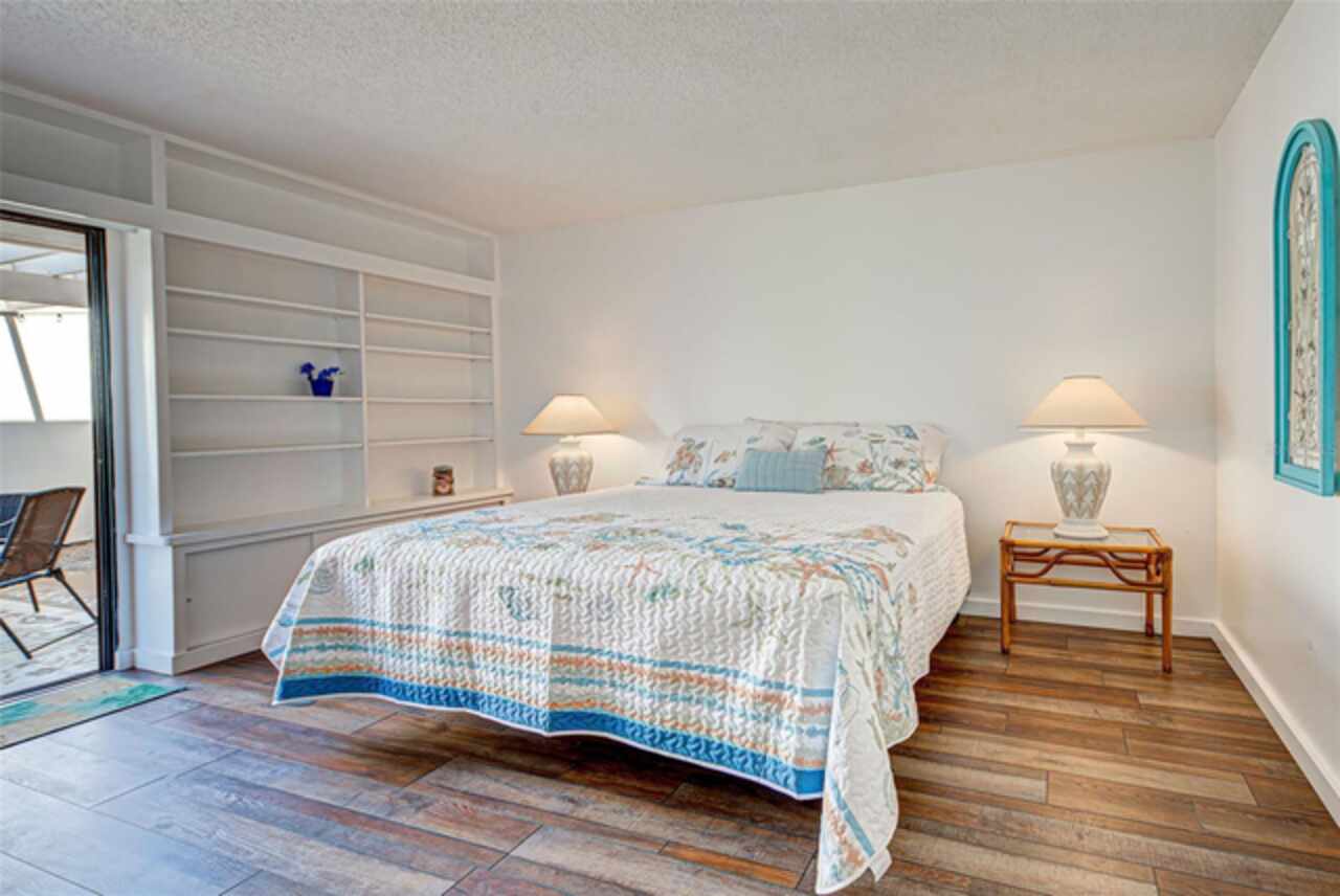 Listing Photo 28