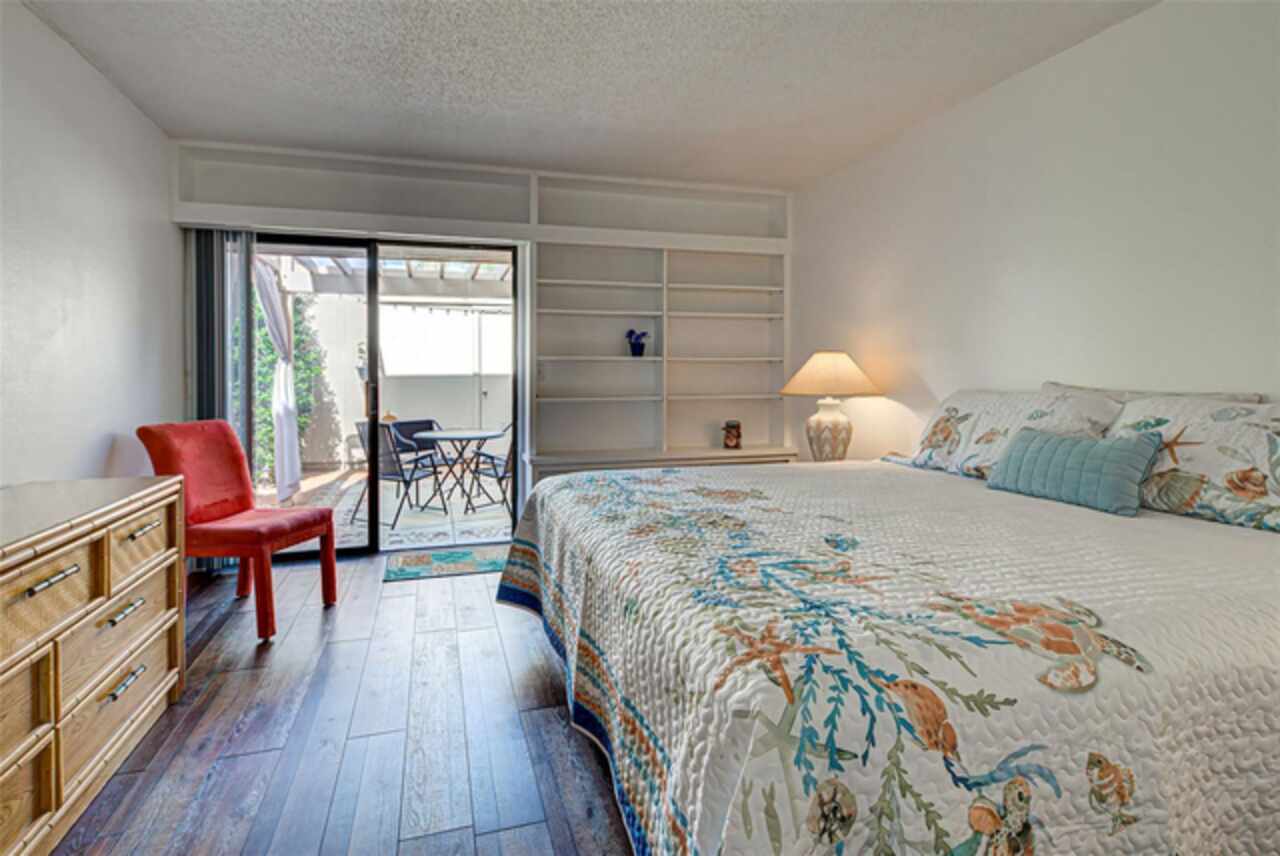 Listing Photo 29