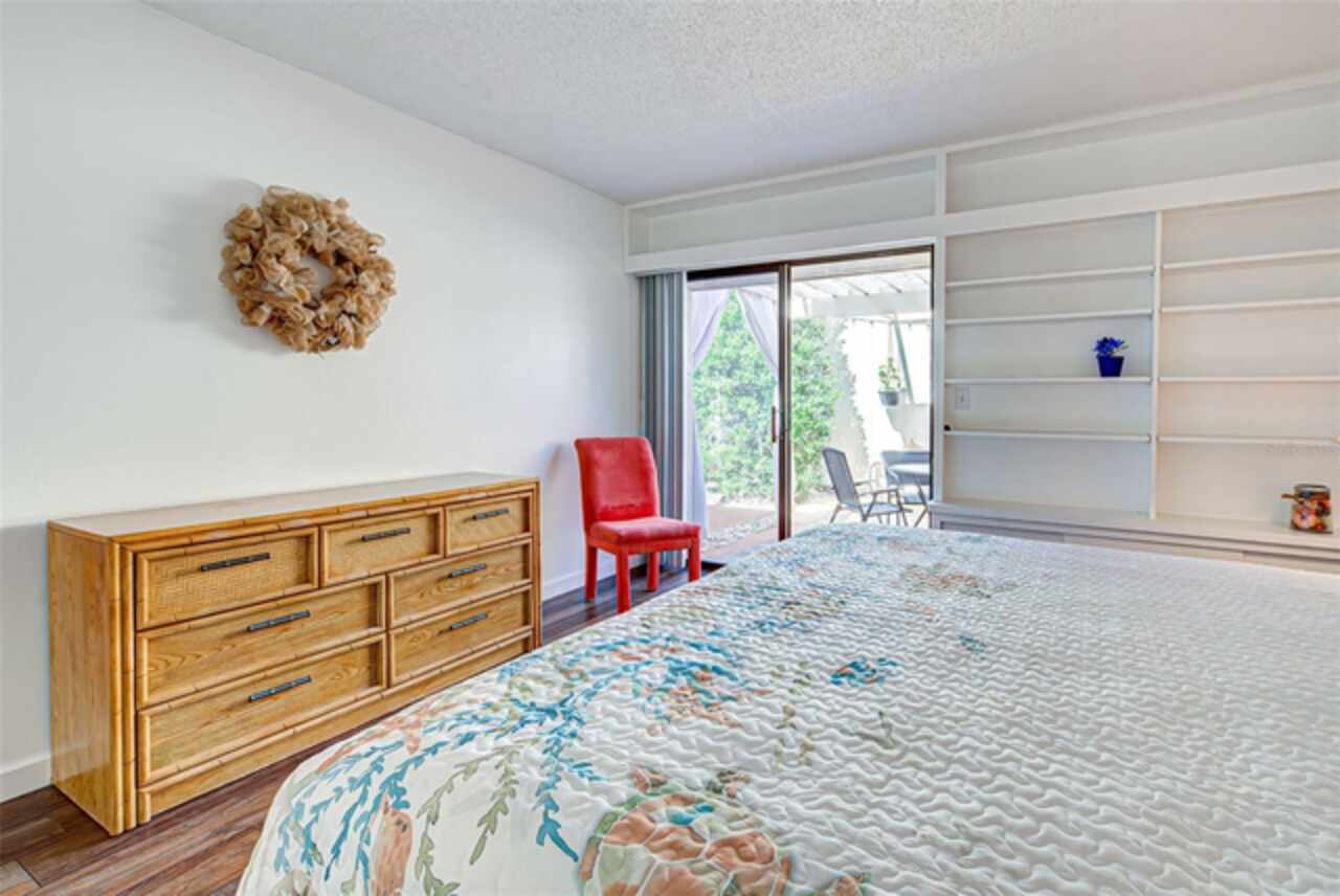 Listing Photo 31