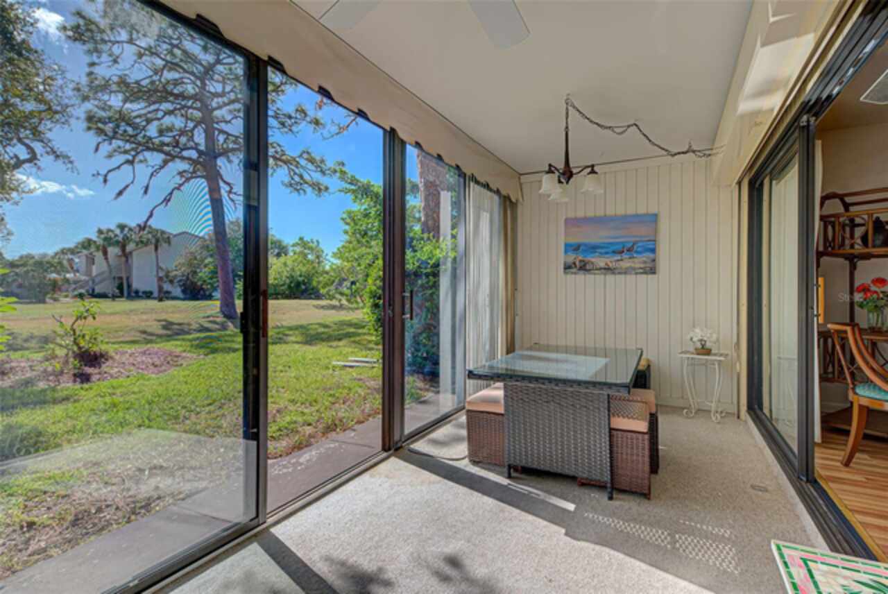 Listing Photo 37
