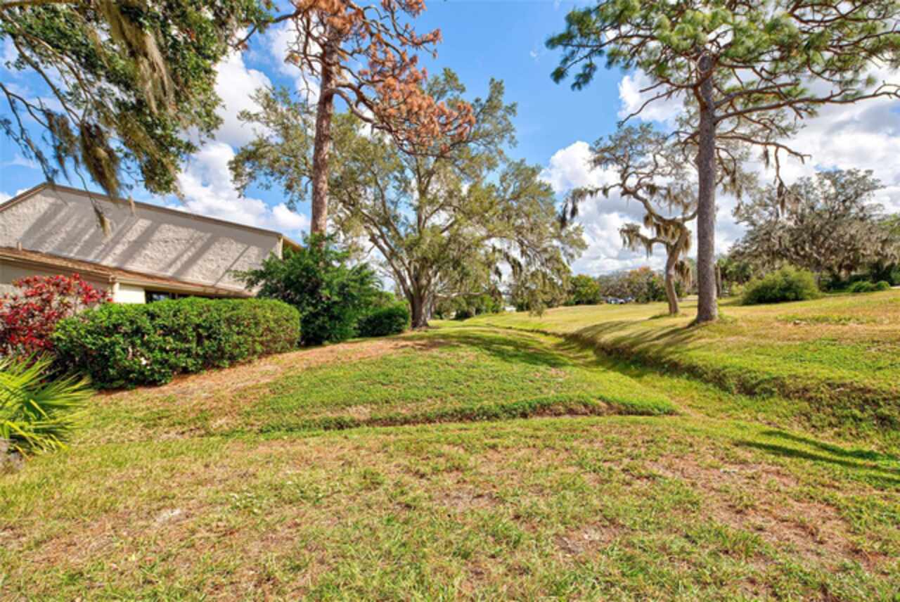 Listing Photo 38