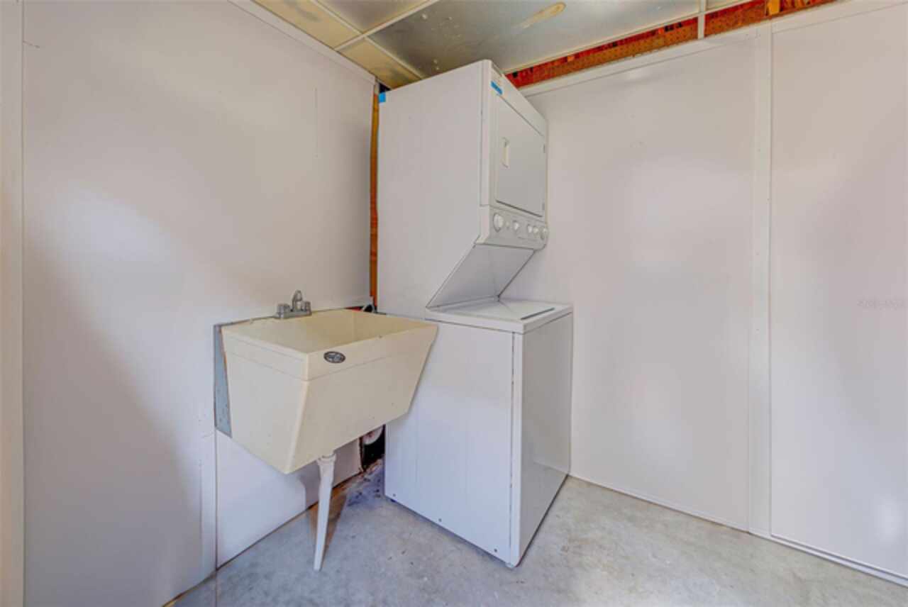 Listing Photo 39