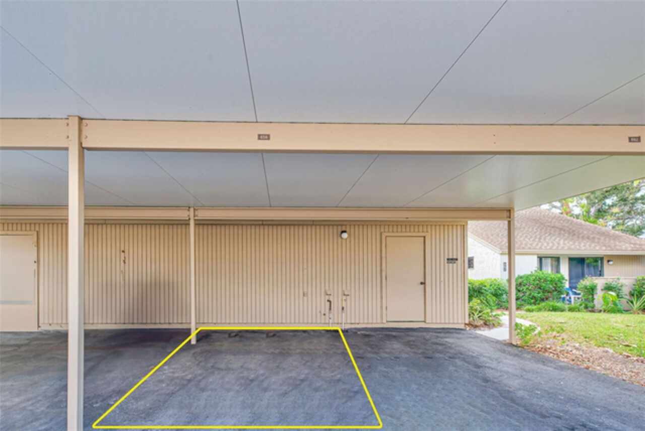 Listing Photo 41