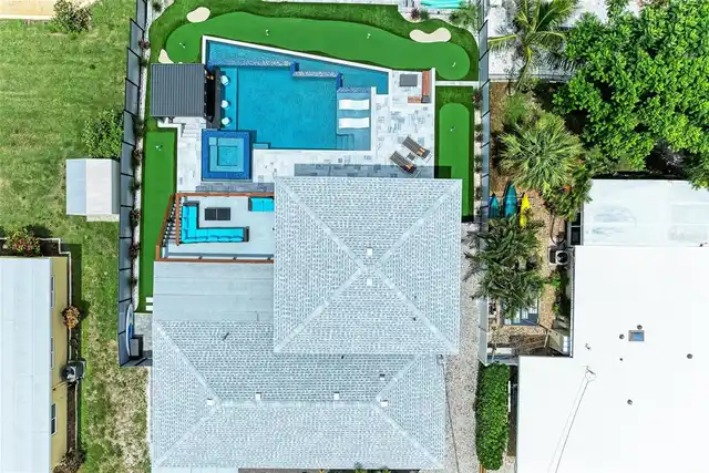 Bradenton Real Estate