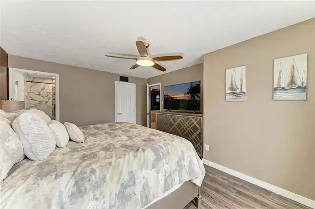 Listing Photo 26