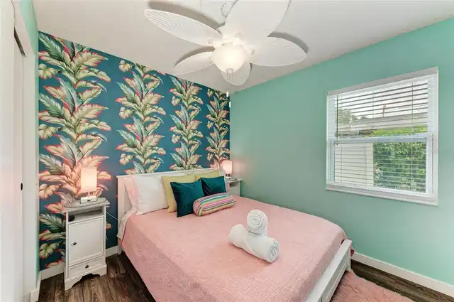 Listing Photo 28