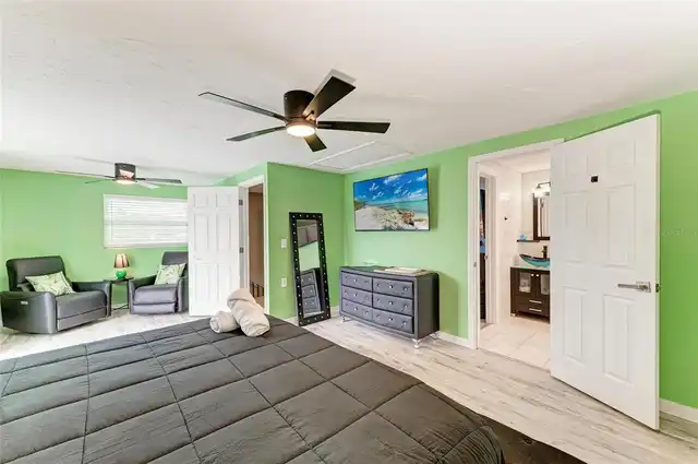 Listing Photo 35