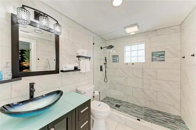 Listing Photo 37