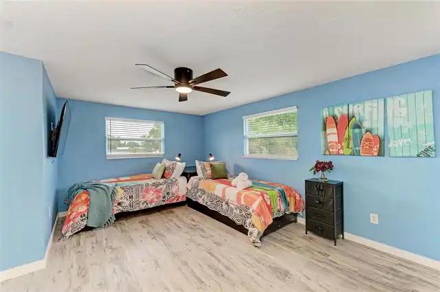 Listing Photo 38