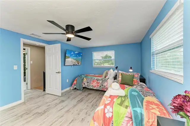 Listing Photo 39
