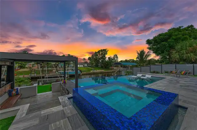 Listing Photo 54