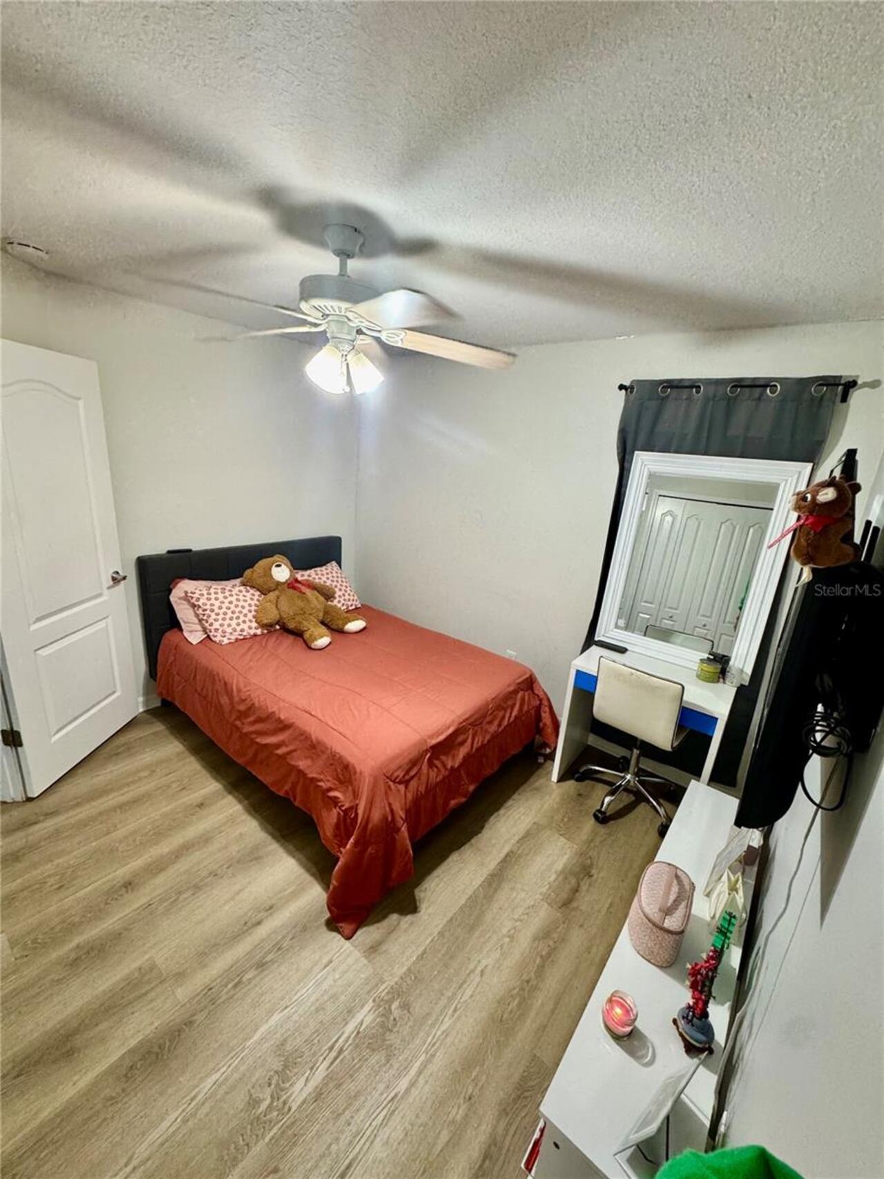 Listing Photo 15