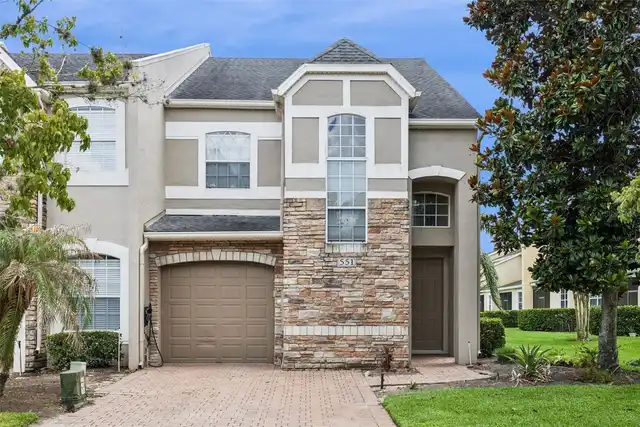 3BR, Residential Lease, 2BA, $2,400
Read More