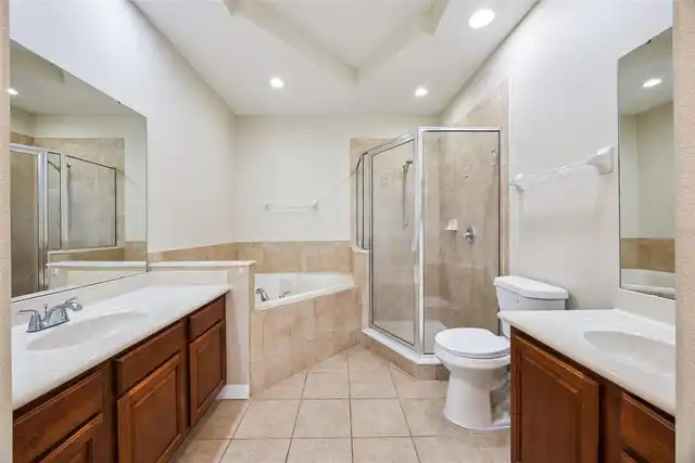 Listing Photo 14