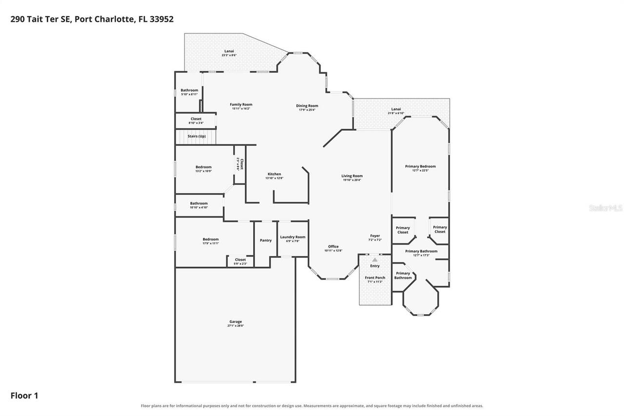 Listing Photo 26