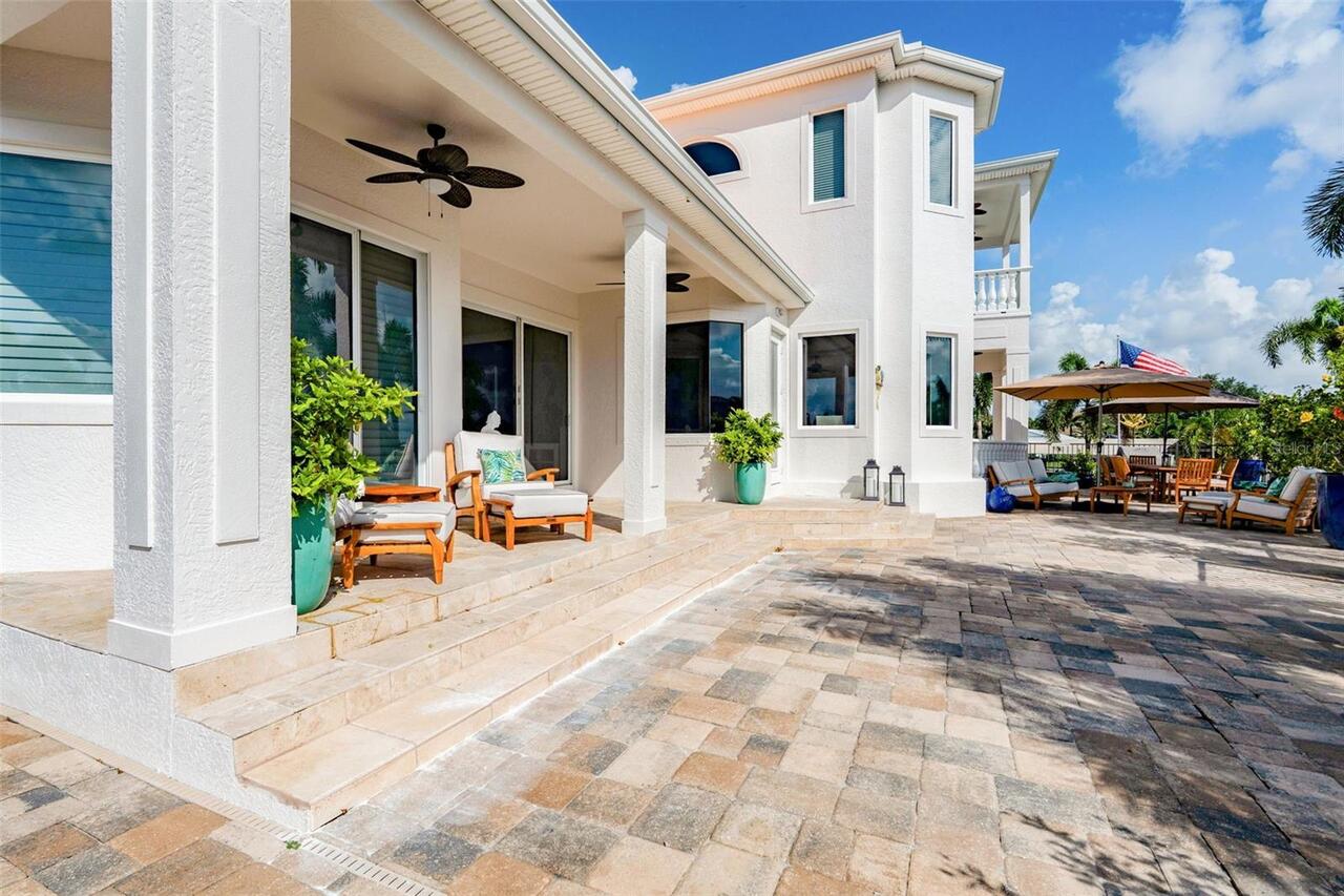 Listing Photo 73