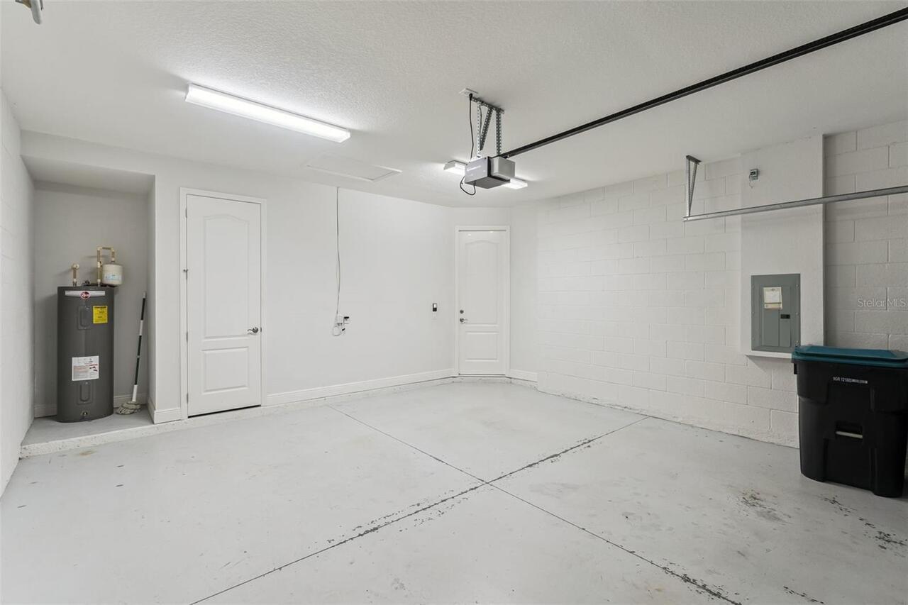 Listing Photo 25