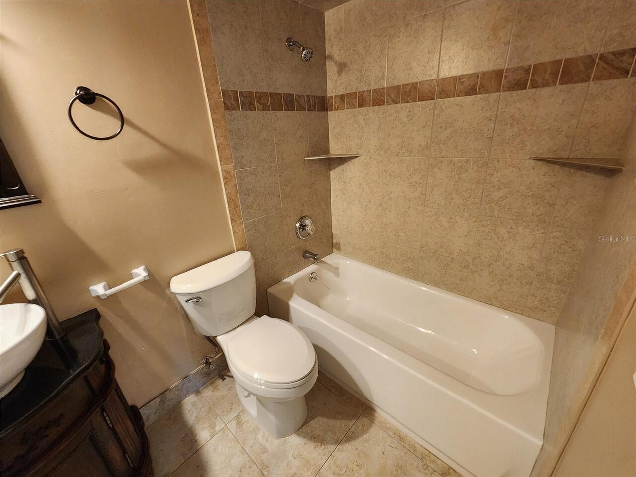 Listing Photo 24