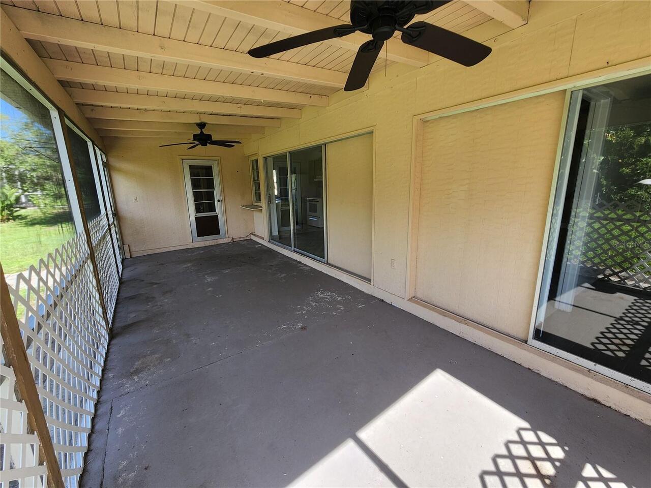 Listing Photo 29
