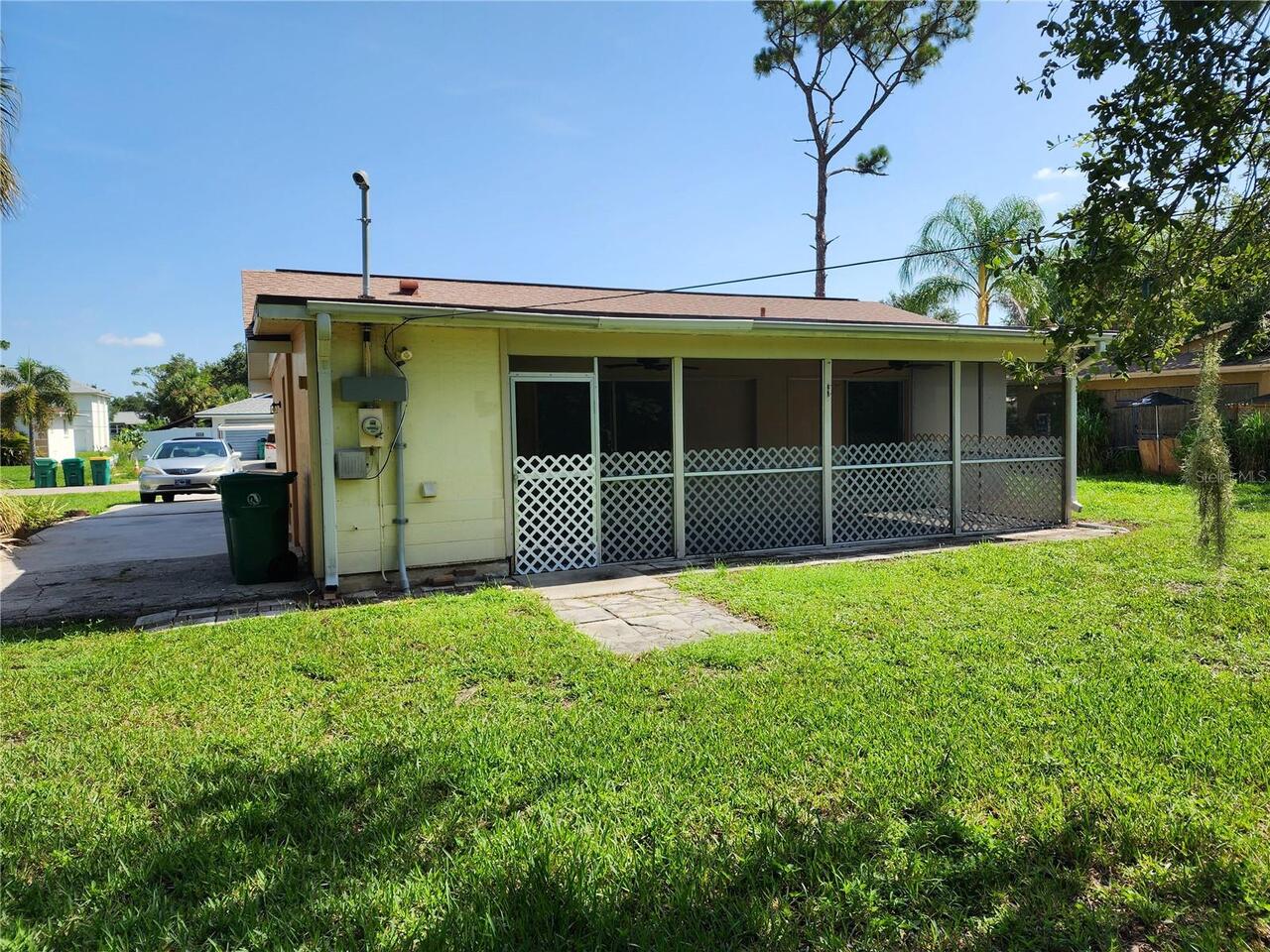 Listing Photo 32