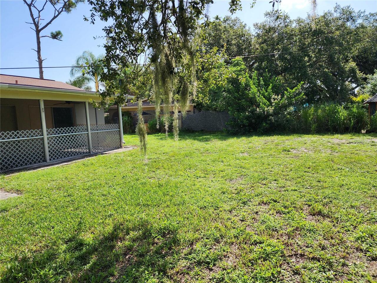 Listing Photo 33