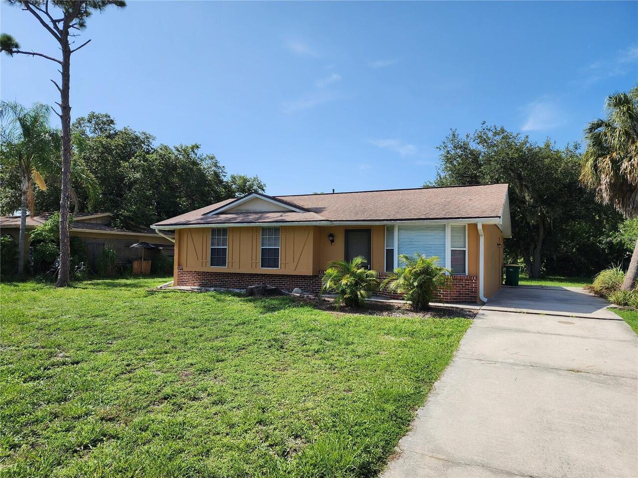 Listing Photo 34
