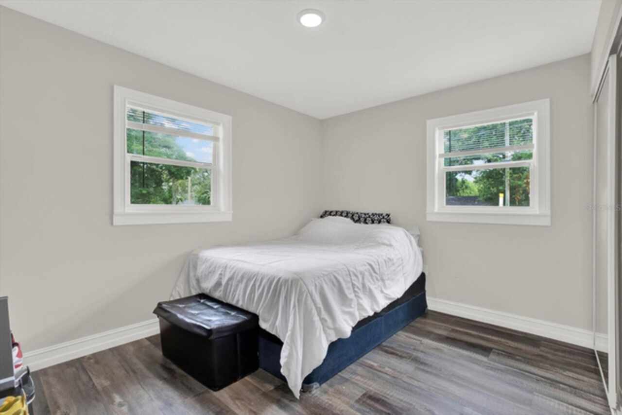 Listing Photo 13