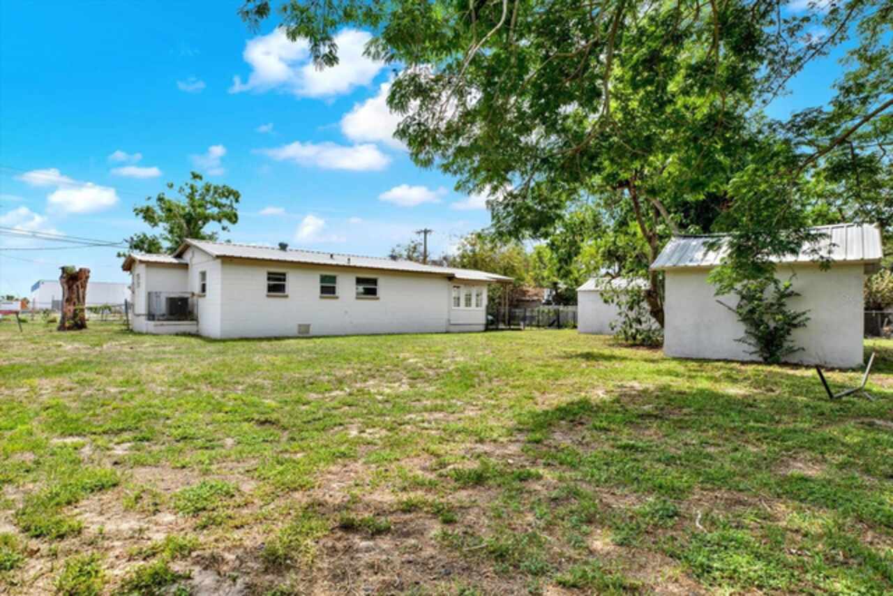 Listing Photo 18