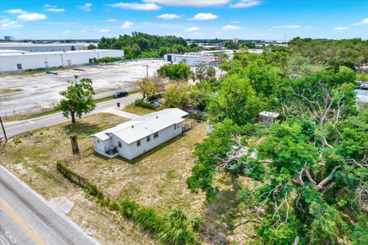 Listing Photo 19