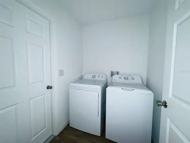Listing Photo 16