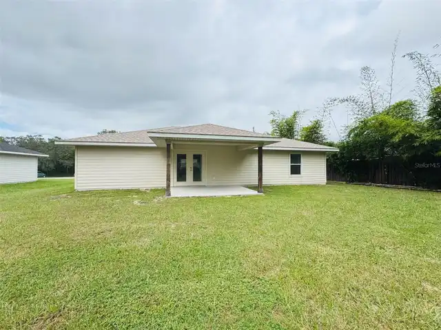 Listing Photo 19
