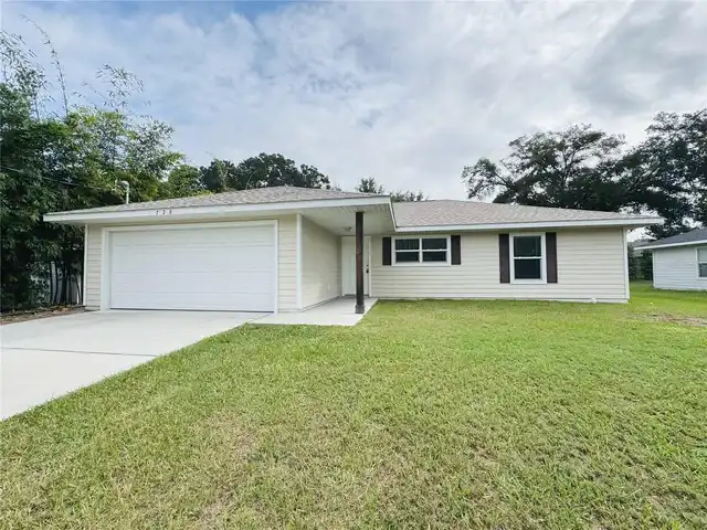 Listing Photo 20