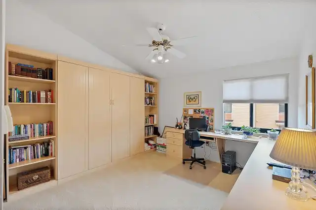Listing Photo 29