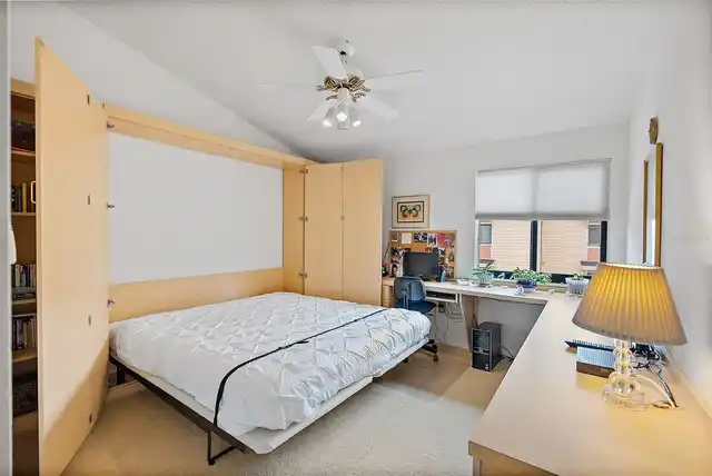 Listing Photo 31