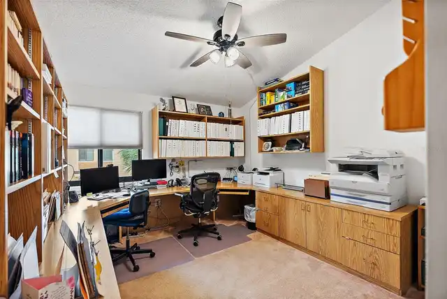 Listing Photo 32