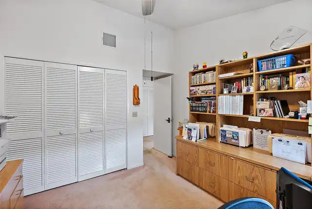 Listing Photo 33