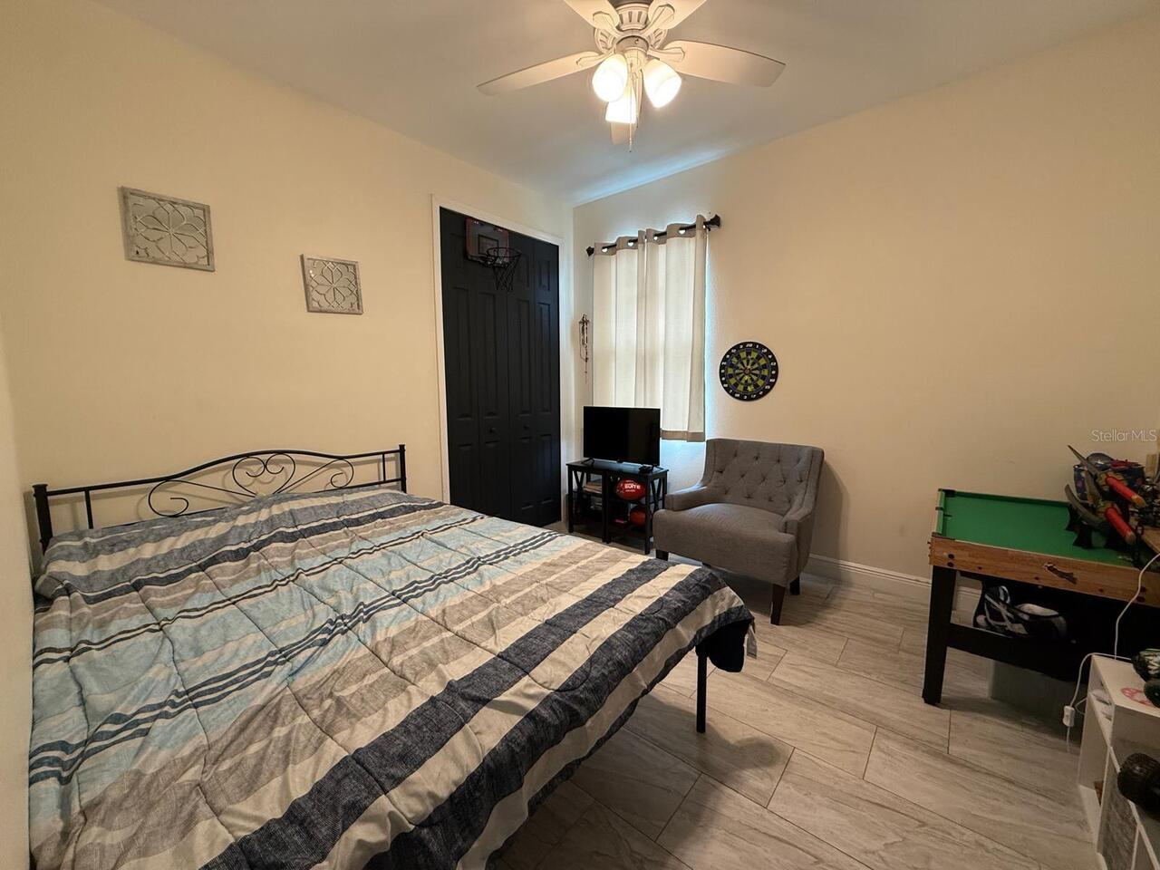 Listing Photo 17