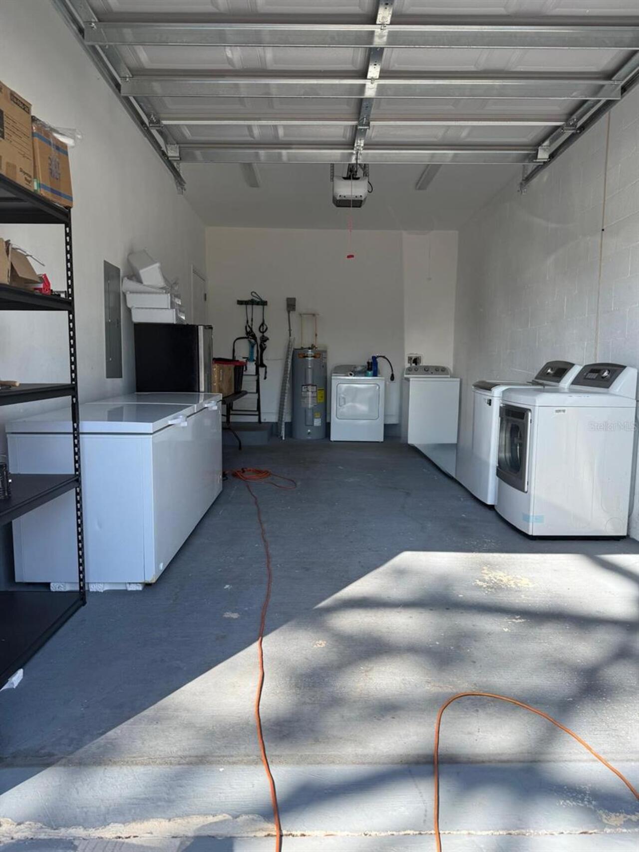 Listing Photo 20