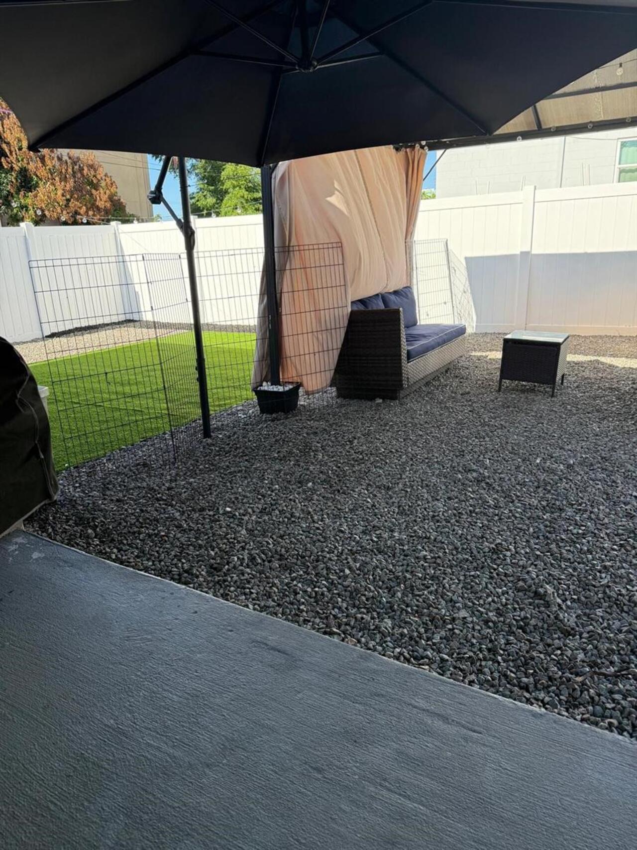 Listing Photo 22