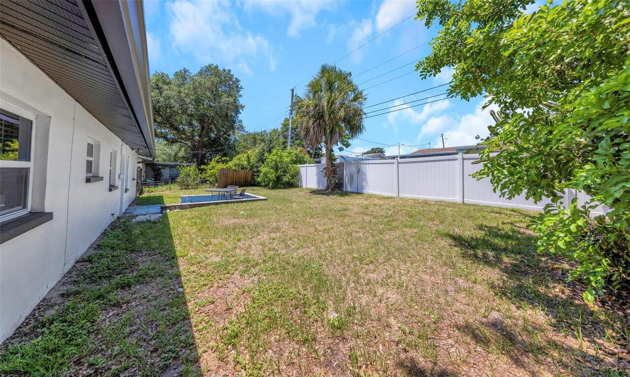 Listing Photo 25